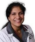 Dr. Reena Pattass Samuel, MD