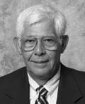 Dr. Stephen Council Gooding, MD