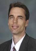 Dr. David Frederick Barton, MD - Ann Arbor, MI - Emergency Medicine
