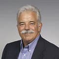 Dr. Craig M Brewer, MD - Renton, WA - Family Medicine