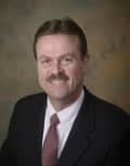 Dr. William Arthur Garringer, MD - Springfield, OH - Family Medicine