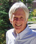 Dr. Michael Peter Weissberg, MD - Aurora, CO - Neurology, Psychiatry