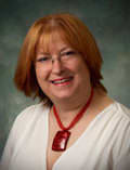 Dr. Robin Claire Eicher, MD
