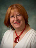 Dr. Robin Claire Eicher, MD - Thornton, CO - Adolescent Medicine, Psychiatry