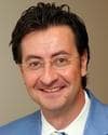Dr. Aleksandar Sinisa Videnovic, MD - Boston, MA - Neurology, Internal Medicine