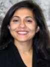 Dr. Nadia Shah, MD - Fort Worth, TX - Diagnostic Radiology
