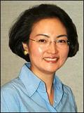 Dr. Susan Pae-Weinstein, MD - Philadelphia, PA - Diagnostic Radiology