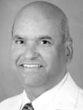 Dr. Murari L Garg, MD - Augusta, GA - Internal Medicine