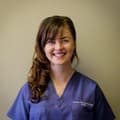 Dr. Diana Folmsbee - Chambersburg, PA - Dentistry