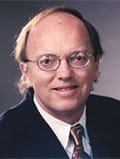 Dr. Willard Drue Moore, DO