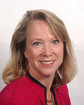 Dr. Gail Patricia Rosseau, MD
