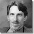Dr. Edward Charles Nieshoff, MD - Farmington Hills, MI - Physical Medicine & Rehabilitation