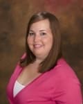 Dr. Jennifer Rose Gulick, MD - Frisco, TX - Obstetrics & Gynecology