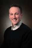 Dr. Jason Todd Umfleet, MD