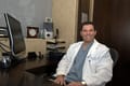 Dr. Jack Elliot Wasserstein - Valencia, CA - Dentistry, Periodontics