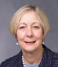Dr. Kathleen Marie Erb, MD