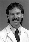 Dr. Galen Paul Swartzendruber, MD