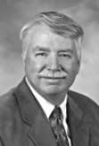 Dr. Henry Hughes Kaldenbaugh, MD