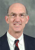 Dr. William M Girard, MD