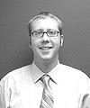 Dr. Darin James Lee, MD
