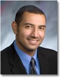 Dr. Amad Mahmoud Zineldine, MD - Mason City, IA - Cardiovascular Disease, Internal Medicine