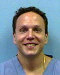 Dr. Michael Angelo Fontes, MD - DALLAS, TX - Anesthesiology