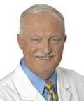 Dr. Roy Aaron Adams, DO