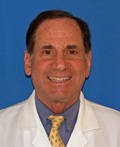 Dr. Michael A Stillman, MD