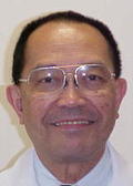 Dr. Vicente Carreon Banigan, MD