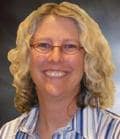 Dr. Denise Ann Hug, MD - Kansas City, MO - Ophthalmology