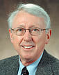 Dr. Frederic Marshall Gilhousen, MD