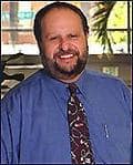 Dr. Abraham Obuchowski, MD - Atlantis, FL - Neuroradiology, Diagnostic Radiology
