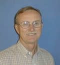 Dr. Donald Leroy Coursey, MD