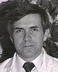 Dr. Randall P Daynes, MD - Salt Lake City, UT - Family Medicine