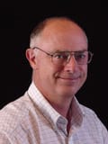 Dr. Robin Louis Locke, MD - Placerville, CA - Vascular Surgery, Surgery