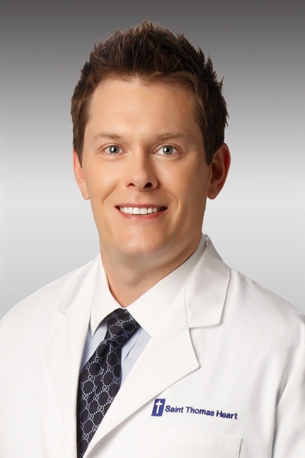 Dr. Douglas Adkisson, MD Nashville, TN