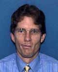 Dr. James Lee Greve, MD - Miami, FL - Diagnostic Radiology