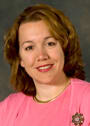 Dr. Colleen Heather Rumsey, MD - Lancaster, PA - Emergency Medicine