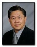 Dr. Narong Chinakarn, MD