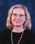 Dr. Marie Kristin Thorsen, MD - MEQUON, WI - Diagnostic Radiology