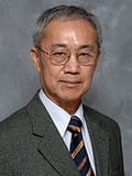 Dr. Chi Yeung Lau, MD