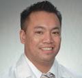 Dr. Richard Sean Magbual, MD - Riverside, CA - Internal Medicine