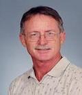 Dr. Daniel Joseph Ohern, MD