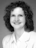 Dr. Michelle M Curry, MD - Woodbridge, VA - Emergency Medicine