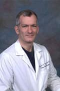 Dr. Dennis Edward Mayer