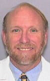 Dr. Richard Paul Guess, MD - Downey, CA - Emergency Medicine