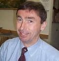 Dr. James Edward Davis, MD - Baker City, OR - Ophthalmology, Preventative Medicine
