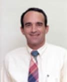 Dr. James Nowell Ganey, MD - Bradenton, FL - Surgery, Other Specialty