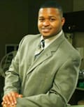 Dr. Steven Arthur Chandler, DO - Chicago, IL - Orthopedic Surgery, Orthopaedic Trauma