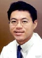 Dr. Gene Cheng, MD - Augusta, ME - Internal Medicine